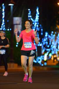 BIB: 47934
                            <button type="button" onclick="openModal(13896478)" class="btn btn-primary btn-sm float-right btn-popup" data-toggle="modal" data-target=".modal-high-quality">
                        <i class="fas fa-shopping-cart"></i> Add to Cart
                    </button>
                                            <button type="button" onclick="isThisMe(13896478, true)" class="btn btn-success btn-sm float-right btn-popup btn-isme hidden" data-toggle="tooltip" data-placement="bottom" title="นี่คือรูปของคุณใช่ไหม คลิกที่นี่เพื่อเอาเข้าอัลบั้ม">
                        <i class="fas fa-plus"></i> Add to album
                    </button>
                    <button type="button" onclick="isThisMe(13896478, false)" class="btn btn-warning btn-sm float-right btn-popup btn-isnotme hidden">
                        <i class="fas fa-ban"></i> Remove from album
                    </button>