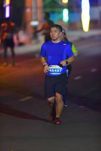 BIB: 46497
                            <button type="button" onclick="openModal(13871279)" class="btn btn-primary btn-sm float-right btn-popup" data-toggle="modal" data-target=".modal-high-quality">
                        <i class="fas fa-shopping-cart"></i> Add to Cart
                    </button>
                                            <button type="button" onclick="isThisMe(13871279, true)" class="btn btn-success btn-sm float-right btn-popup btn-isme hidden" data-toggle="tooltip" data-placement="bottom" title="นี่คือรูปของคุณใช่ไหม คลิกที่นี่เพื่อเอาเข้าอัลบั้ม">
                        <i class="fas fa-plus"></i> Add to album
                    </button>
                    <button type="button" onclick="isThisMe(13871279, false)" class="btn btn-warning btn-sm float-right btn-popup btn-isnotme hidden">
                        <i class="fas fa-ban"></i> Remove from album
                    </button>