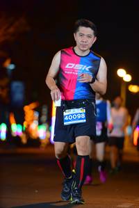 BIB: 40098
                            <button type="button" onclick="openModal(13900153)" class="btn btn-primary btn-sm float-right btn-popup" data-toggle="modal" data-target=".modal-high-quality">
                        <i class="fas fa-shopping-cart"></i> Add to Cart
                    </button>
                                            <button type="button" onclick="isThisMe(13900153, true)" class="btn btn-success btn-sm float-right btn-popup btn-isme hidden" data-toggle="tooltip" data-placement="bottom" title="นี่คือรูปของคุณใช่ไหม คลิกที่นี่เพื่อเอาเข้าอัลบั้ม">
                        <i class="fas fa-plus"></i> Add to album
                    </button>
                    <button type="button" onclick="isThisMe(13900153, false)" class="btn btn-warning btn-sm float-right btn-popup btn-isnotme hidden">
                        <i class="fas fa-ban"></i> Remove from album
                    </button>