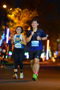 BIB: 46580, 42908
                            <button type="button" onclick="openModal(13896026)" class="btn btn-primary btn-sm float-right btn-popup" data-toggle="modal" data-target=".modal-high-quality">
                        <i class="fas fa-shopping-cart"></i> Add to Cart
                    </button>
                                            <button type="button" onclick="isThisMe(13896026, true)" class="btn btn-success btn-sm float-right btn-popup btn-isme hidden" data-toggle="tooltip" data-placement="bottom" title="นี่คือรูปของคุณใช่ไหม คลิกที่นี่เพื่อเอาเข้าอัลบั้ม">
                        <i class="fas fa-plus"></i> Add to album
                    </button>
                    <button type="button" onclick="isThisMe(13896026, false)" class="btn btn-warning btn-sm float-right btn-popup btn-isnotme hidden">
                        <i class="fas fa-ban"></i> Remove from album
                    </button>