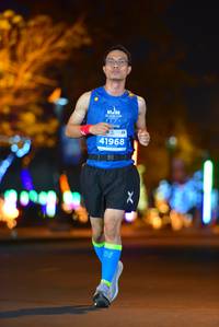 BIB: 41968
                            <button type="button" onclick="openModal(13898447)" class="btn btn-primary btn-sm float-right btn-popup" data-toggle="modal" data-target=".modal-high-quality">
                        <i class="fas fa-shopping-cart"></i> Add to Cart
                    </button>
                                            <button type="button" onclick="isThisMe(13898447, true)" class="btn btn-success btn-sm float-right btn-popup btn-isme hidden" data-toggle="tooltip" data-placement="bottom" title="นี่คือรูปของคุณใช่ไหม คลิกที่นี่เพื่อเอาเข้าอัลบั้ม">
                        <i class="fas fa-plus"></i> Add to album
                    </button>
                    <button type="button" onclick="isThisMe(13898447, false)" class="btn btn-warning btn-sm float-right btn-popup btn-isnotme hidden">
                        <i class="fas fa-ban"></i> Remove from album
                    </button>