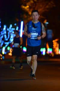 BIB: 2021, 1560
                            <button type="button" onclick="openModal(13894301)" class="btn btn-primary btn-sm float-right btn-popup" data-toggle="modal" data-target=".modal-high-quality">
                        <i class="fas fa-shopping-cart"></i> Add to Cart
                    </button>
                                            <button type="button" onclick="isThisMe(13894301, true)" class="btn btn-success btn-sm float-right btn-popup btn-isme hidden" data-toggle="tooltip" data-placement="bottom" title="นี่คือรูปของคุณใช่ไหม คลิกที่นี่เพื่อเอาเข้าอัลบั้ม">
                        <i class="fas fa-plus"></i> Add to album
                    </button>
                    <button type="button" onclick="isThisMe(13894301, false)" class="btn btn-warning btn-sm float-right btn-popup btn-isnotme hidden">
                        <i class="fas fa-ban"></i> Remove from album
                    </button>