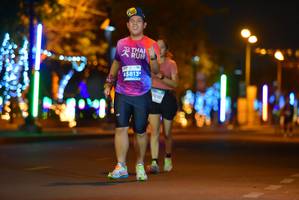 BIB: 45813
                            <button type="button" onclick="openModal(13895281)" class="btn btn-primary btn-sm float-right btn-popup" data-toggle="modal" data-target=".modal-high-quality">
                        <i class="fas fa-shopping-cart"></i> Add to Cart
                    </button>
                                            <button type="button" onclick="isThisMe(13895281, true)" class="btn btn-success btn-sm float-right btn-popup btn-isme hidden" data-toggle="tooltip" data-placement="bottom" title="นี่คือรูปของคุณใช่ไหม คลิกที่นี่เพื่อเอาเข้าอัลบั้ม">
                        <i class="fas fa-plus"></i> Add to album
                    </button>
                    <button type="button" onclick="isThisMe(13895281, false)" class="btn btn-warning btn-sm float-right btn-popup btn-isnotme hidden">
                        <i class="fas fa-ban"></i> Remove from album
                    </button>