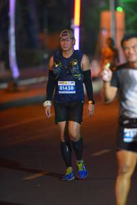 BIB: 81438
                            <button type="button" onclick="openModal(13870917)" class="btn btn-primary btn-sm float-right btn-popup" data-toggle="modal" data-target=".modal-high-quality">
                        <i class="fas fa-shopping-cart"></i> Add to Cart
                    </button>
                                            <button type="button" onclick="isThisMe(13870917, true)" class="btn btn-success btn-sm float-right btn-popup btn-isme hidden" data-toggle="tooltip" data-placement="bottom" title="นี่คือรูปของคุณใช่ไหม คลิกที่นี่เพื่อเอาเข้าอัลบั้ม">
                        <i class="fas fa-plus"></i> Add to album
                    </button>
                    <button type="button" onclick="isThisMe(13870917, false)" class="btn btn-warning btn-sm float-right btn-popup btn-isnotme hidden">
                        <i class="fas fa-ban"></i> Remove from album
                    </button>