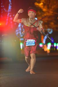 BIB: 41434
                            <button type="button" onclick="openModal(13904567)" class="btn btn-primary btn-sm float-right btn-popup" data-toggle="modal" data-target=".modal-high-quality">
                        <i class="fas fa-shopping-cart"></i> Add to Cart
                    </button>
                                            <button type="button" onclick="isThisMe(13904567, true)" class="btn btn-success btn-sm float-right btn-popup btn-isme hidden" data-toggle="tooltip" data-placement="bottom" title="นี่คือรูปของคุณใช่ไหม คลิกที่นี่เพื่อเอาเข้าอัลบั้ม">
                        <i class="fas fa-plus"></i> Add to album
                    </button>
                    <button type="button" onclick="isThisMe(13904567, false)" class="btn btn-warning btn-sm float-right btn-popup btn-isnotme hidden">
                        <i class="fas fa-ban"></i> Remove from album
                    </button>