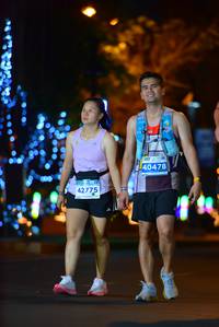 BIB: 40478, 42775
                            <button type="button" onclick="openModal(13899129)" class="btn btn-primary btn-sm float-right btn-popup" data-toggle="modal" data-target=".modal-high-quality">
                        <i class="fas fa-shopping-cart"></i> Add to Cart
                    </button>
                                            <button type="button" onclick="isThisMe(13899129, true)" class="btn btn-success btn-sm float-right btn-popup btn-isme hidden" data-toggle="tooltip" data-placement="bottom" title="นี่คือรูปของคุณใช่ไหม คลิกที่นี่เพื่อเอาเข้าอัลบั้ม">
                        <i class="fas fa-plus"></i> Add to album
                    </button>
                    <button type="button" onclick="isThisMe(13899129, false)" class="btn btn-warning btn-sm float-right btn-popup btn-isnotme hidden">
                        <i class="fas fa-ban"></i> Remove from album
                    </button>