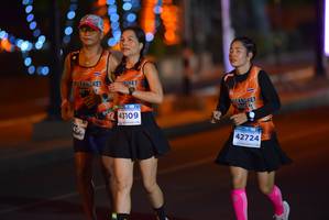 BIB: 43109, 199, 42724
                            <button type="button" onclick="openModal(13872544)" class="btn btn-primary btn-sm float-right btn-popup" data-toggle="modal" data-target=".modal-high-quality">
                        <i class="fas fa-shopping-cart"></i> Add to Cart
                    </button>
                                            <button type="button" onclick="isThisMe(13872544, true)" class="btn btn-success btn-sm float-right btn-popup btn-isme hidden" data-toggle="tooltip" data-placement="bottom" title="นี่คือรูปของคุณใช่ไหม คลิกที่นี่เพื่อเอาเข้าอัลบั้ม">
                        <i class="fas fa-plus"></i> Add to album
                    </button>
                    <button type="button" onclick="isThisMe(13872544, false)" class="btn btn-warning btn-sm float-right btn-popup btn-isnotme hidden">
                        <i class="fas fa-ban"></i> Remove from album
                    </button>