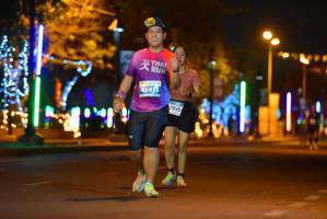 BIB: 4583, 7810
                            <button type="button" onclick="openModal(13895285)" class="btn btn-primary btn-sm float-right btn-popup" data-toggle="modal" data-target=".modal-high-quality">
                        <i class="fas fa-shopping-cart"></i> Add to Cart
                    </button>
                                            <button type="button" onclick="isThisMe(13895285, true)" class="btn btn-success btn-sm float-right btn-popup btn-isme hidden" data-toggle="tooltip" data-placement="bottom" title="นี่คือรูปของคุณใช่ไหม คลิกที่นี่เพื่อเอาเข้าอัลบั้ม">
                        <i class="fas fa-plus"></i> Add to album
                    </button>
                    <button type="button" onclick="isThisMe(13895285, false)" class="btn btn-warning btn-sm float-right btn-popup btn-isnotme hidden">
                        <i class="fas fa-ban"></i> Remove from album
                    </button>