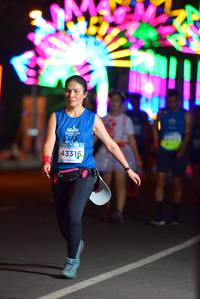 BIB: 43316
                            <button type="button" onclick="openModal(13890611)" class="btn btn-primary btn-sm float-right btn-popup" data-toggle="modal" data-target=".modal-high-quality">
                        <i class="fas fa-shopping-cart"></i> Add to Cart
                    </button>
                                            <button type="button" onclick="isThisMe(13890611, true)" class="btn btn-success btn-sm float-right btn-popup btn-isme hidden" data-toggle="tooltip" data-placement="bottom" title="นี่คือรูปของคุณใช่ไหม คลิกที่นี่เพื่อเอาเข้าอัลบั้ม">
                        <i class="fas fa-plus"></i> Add to album
                    </button>
                    <button type="button" onclick="isThisMe(13890611, false)" class="btn btn-warning btn-sm float-right btn-popup btn-isnotme hidden">
                        <i class="fas fa-ban"></i> Remove from album
                    </button>