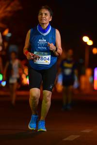 BIB: 2021, 47804
                            <button type="button" onclick="openModal(13891722)" class="btn btn-primary btn-sm float-right btn-popup" data-toggle="modal" data-target=".modal-high-quality">
                        <i class="fas fa-shopping-cart"></i> Add to Cart
                    </button>
                                            <button type="button" onclick="isThisMe(13891722, true)" class="btn btn-success btn-sm float-right btn-popup btn-isme hidden" data-toggle="tooltip" data-placement="bottom" title="นี่คือรูปของคุณใช่ไหม คลิกที่นี่เพื่อเอาเข้าอัลบั้ม">
                        <i class="fas fa-plus"></i> Add to album
                    </button>
                    <button type="button" onclick="isThisMe(13891722, false)" class="btn btn-warning btn-sm float-right btn-popup btn-isnotme hidden">
                        <i class="fas fa-ban"></i> Remove from album
                    </button>