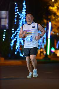 BIB: 45156
                            <button type="button" onclick="openModal(13898506)" class="btn btn-primary btn-sm float-right btn-popup" data-toggle="modal" data-target=".modal-high-quality">
                        <i class="fas fa-shopping-cart"></i> Add to Cart
                    </button>
                                            <button type="button" onclick="isThisMe(13898506, true)" class="btn btn-success btn-sm float-right btn-popup btn-isme hidden" data-toggle="tooltip" data-placement="bottom" title="นี่คือรูปของคุณใช่ไหม คลิกที่นี่เพื่อเอาเข้าอัลบั้ม">
                        <i class="fas fa-plus"></i> Add to album
                    </button>
                    <button type="button" onclick="isThisMe(13898506, false)" class="btn btn-warning btn-sm float-right btn-popup btn-isnotme hidden">
                        <i class="fas fa-ban"></i> Remove from album
                    </button>