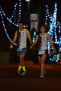 BIB: 47562, 45391
                            <button type="button" onclick="openModal(13891824)" class="btn btn-primary btn-sm float-right btn-popup" data-toggle="modal" data-target=".modal-high-quality">
                        <i class="fas fa-shopping-cart"></i> Add to Cart
                    </button>
                                            <button type="button" onclick="isThisMe(13891824, true)" class="btn btn-success btn-sm float-right btn-popup btn-isme hidden" data-toggle="tooltip" data-placement="bottom" title="นี่คือรูปของคุณใช่ไหม คลิกที่นี่เพื่อเอาเข้าอัลบั้ม">
                        <i class="fas fa-plus"></i> Add to album
                    </button>
                    <button type="button" onclick="isThisMe(13891824, false)" class="btn btn-warning btn-sm float-right btn-popup btn-isnotme hidden">
                        <i class="fas fa-ban"></i> Remove from album
                    </button>