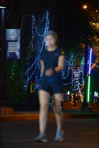 BIB: 
                            <button type="button" onclick="openModal(13899591)" class="btn btn-primary btn-sm float-right btn-popup" data-toggle="modal" data-target=".modal-high-quality">
                        <i class="fas fa-shopping-cart"></i> Add to Cart
                    </button>
                                            <button type="button" onclick="isThisMe(13899591, true)" class="btn btn-success btn-sm float-right btn-popup btn-isme hidden" data-toggle="tooltip" data-placement="bottom" title="นี่คือรูปของคุณใช่ไหม คลิกที่นี่เพื่อเอาเข้าอัลบั้ม">
                        <i class="fas fa-plus"></i> Add to album
                    </button>
                    <button type="button" onclick="isThisMe(13899591, false)" class="btn btn-warning btn-sm float-right btn-popup btn-isnotme hidden">
                        <i class="fas fa-ban"></i> Remove from album
                    </button>