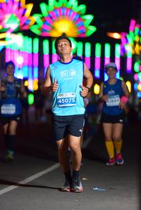 BIB: 45075
                            <button type="button" onclick="openModal(13880762)" class="btn btn-primary btn-sm float-right btn-popup" data-toggle="modal" data-target=".modal-high-quality">
                        <i class="fas fa-shopping-cart"></i> Add to Cart
                    </button>
                                            <button type="button" onclick="isThisMe(13880762, true)" class="btn btn-success btn-sm float-right btn-popup btn-isme hidden" data-toggle="tooltip" data-placement="bottom" title="นี่คือรูปของคุณใช่ไหม คลิกที่นี่เพื่อเอาเข้าอัลบั้ม">
                        <i class="fas fa-plus"></i> Add to album
                    </button>
                    <button type="button" onclick="isThisMe(13880762, false)" class="btn btn-warning btn-sm float-right btn-popup btn-isnotme hidden">
                        <i class="fas fa-ban"></i> Remove from album
                    </button>