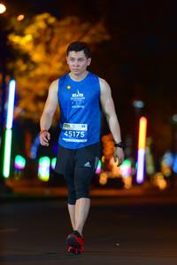 BIB: 2021, 45175
                            <button type="button" onclick="openModal(13900482)" class="btn btn-primary btn-sm float-right btn-popup" data-toggle="modal" data-target=".modal-high-quality">
                        <i class="fas fa-shopping-cart"></i> Add to Cart
                    </button>
                                            <button type="button" onclick="isThisMe(13900482, true)" class="btn btn-success btn-sm float-right btn-popup btn-isme hidden" data-toggle="tooltip" data-placement="bottom" title="นี่คือรูปของคุณใช่ไหม คลิกที่นี่เพื่อเอาเข้าอัลบั้ม">
                        <i class="fas fa-plus"></i> Add to album
                    </button>
                    <button type="button" onclick="isThisMe(13900482, false)" class="btn btn-warning btn-sm float-right btn-popup btn-isnotme hidden">
                        <i class="fas fa-ban"></i> Remove from album
                    </button>