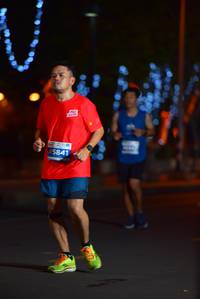 BIB: 45841
                            <button type="button" onclick="openModal(13890192)" class="btn btn-primary btn-sm float-right btn-popup" data-toggle="modal" data-target=".modal-high-quality">
                        <i class="fas fa-shopping-cart"></i> Add to Cart
                    </button>
                                            <button type="button" onclick="isThisMe(13890192, true)" class="btn btn-success btn-sm float-right btn-popup btn-isme hidden" data-toggle="tooltip" data-placement="bottom" title="นี่คือรูปของคุณใช่ไหม คลิกที่นี่เพื่อเอาเข้าอัลบั้ม">
                        <i class="fas fa-plus"></i> Add to album
                    </button>
                    <button type="button" onclick="isThisMe(13890192, false)" class="btn btn-warning btn-sm float-right btn-popup btn-isnotme hidden">
                        <i class="fas fa-ban"></i> Remove from album
                    </button>