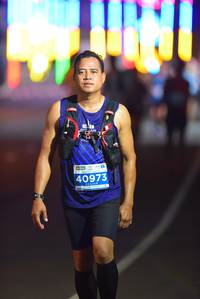 BIB: 40973
                            <button type="button" onclick="openModal(13869830)" class="btn btn-primary btn-sm float-right btn-popup" data-toggle="modal" data-target=".modal-high-quality">
                        <i class="fas fa-shopping-cart"></i> Add to Cart
                    </button>
                                            <button type="button" onclick="isThisMe(13869830, true)" class="btn btn-success btn-sm float-right btn-popup btn-isme hidden" data-toggle="tooltip" data-placement="bottom" title="นี่คือรูปของคุณใช่ไหม คลิกที่นี่เพื่อเอาเข้าอัลบั้ม">
                        <i class="fas fa-plus"></i> Add to album
                    </button>
                    <button type="button" onclick="isThisMe(13869830, false)" class="btn btn-warning btn-sm float-right btn-popup btn-isnotme hidden">
                        <i class="fas fa-ban"></i> Remove from album
                    </button>