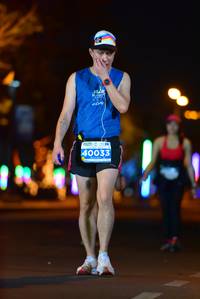 BIB: 40033
                            <button type="button" onclick="openModal(13898652)" class="btn btn-primary btn-sm float-right btn-popup" data-toggle="modal" data-target=".modal-high-quality">
                        <i class="fas fa-shopping-cart"></i> Add to Cart
                    </button>
                                            <button type="button" onclick="isThisMe(13898652, true)" class="btn btn-success btn-sm float-right btn-popup btn-isme hidden" data-toggle="tooltip" data-placement="bottom" title="นี่คือรูปของคุณใช่ไหม คลิกที่นี่เพื่อเอาเข้าอัลบั้ม">
                        <i class="fas fa-plus"></i> Add to album
                    </button>
                    <button type="button" onclick="isThisMe(13898652, false)" class="btn btn-warning btn-sm float-right btn-popup btn-isnotme hidden">
                        <i class="fas fa-ban"></i> Remove from album
                    </button>