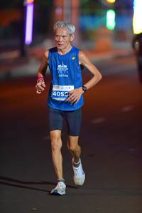 BIB: 2011, 4050
                            <button type="button" onclick="openModal(13871991)" class="btn btn-primary btn-sm float-right btn-popup" data-toggle="modal" data-target=".modal-high-quality">
                        <i class="fas fa-shopping-cart"></i> Add to Cart
                    </button>
                                            <button type="button" onclick="isThisMe(13871991, true)" class="btn btn-success btn-sm float-right btn-popup btn-isme hidden" data-toggle="tooltip" data-placement="bottom" title="นี่คือรูปของคุณใช่ไหม คลิกที่นี่เพื่อเอาเข้าอัลบั้ม">
                        <i class="fas fa-plus"></i> Add to album
                    </button>
                    <button type="button" onclick="isThisMe(13871991, false)" class="btn btn-warning btn-sm float-right btn-popup btn-isnotme hidden">
                        <i class="fas fa-ban"></i> Remove from album
                    </button>