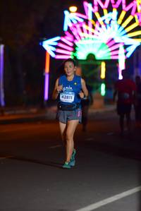 BIB: 42811
                            <button type="button" onclick="openModal(13879753)" class="btn btn-primary btn-sm float-right btn-popup" data-toggle="modal" data-target=".modal-high-quality">
                        <i class="fas fa-shopping-cart"></i> Add to Cart
                    </button>
                                            <button type="button" onclick="isThisMe(13879753, true)" class="btn btn-success btn-sm float-right btn-popup btn-isme hidden" data-toggle="tooltip" data-placement="bottom" title="นี่คือรูปของคุณใช่ไหม คลิกที่นี่เพื่อเอาเข้าอัลบั้ม">
                        <i class="fas fa-plus"></i> Add to album
                    </button>
                    <button type="button" onclick="isThisMe(13879753, false)" class="btn btn-warning btn-sm float-right btn-popup btn-isnotme hidden">
                        <i class="fas fa-ban"></i> Remove from album
                    </button>