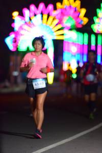 BIB: 435
                            <button type="button" onclick="openModal(13888060)" class="btn btn-primary btn-sm float-right btn-popup" data-toggle="modal" data-target=".modal-high-quality">
                        <i class="fas fa-shopping-cart"></i> Add to Cart
                    </button>
                                            <button type="button" onclick="isThisMe(13888060, true)" class="btn btn-success btn-sm float-right btn-popup btn-isme hidden" data-toggle="tooltip" data-placement="bottom" title="นี่คือรูปของคุณใช่ไหม คลิกที่นี่เพื่อเอาเข้าอัลบั้ม">
                        <i class="fas fa-plus"></i> Add to album
                    </button>
                    <button type="button" onclick="isThisMe(13888060, false)" class="btn btn-warning btn-sm float-right btn-popup btn-isnotme hidden">
                        <i class="fas fa-ban"></i> Remove from album
                    </button>