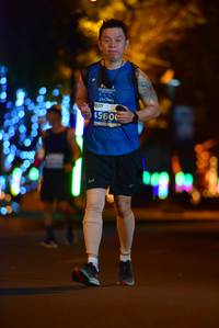 BIB: 4560
                            <button type="button" onclick="openModal(13894320)" class="btn btn-primary btn-sm float-right btn-popup" data-toggle="modal" data-target=".modal-high-quality">
                        <i class="fas fa-shopping-cart"></i> Add to Cart
                    </button>
                                            <button type="button" onclick="isThisMe(13894320, true)" class="btn btn-success btn-sm float-right btn-popup btn-isme hidden" data-toggle="tooltip" data-placement="bottom" title="นี่คือรูปของคุณใช่ไหม คลิกที่นี่เพื่อเอาเข้าอัลบั้ม">
                        <i class="fas fa-plus"></i> Add to album
                    </button>
                    <button type="button" onclick="isThisMe(13894320, false)" class="btn btn-warning btn-sm float-right btn-popup btn-isnotme hidden">
                        <i class="fas fa-ban"></i> Remove from album
                    </button>