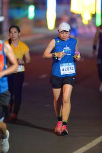 BIB: 42832
                            <button type="button" onclick="openModal(13870378)" class="btn btn-primary btn-sm float-right btn-popup" data-toggle="modal" data-target=".modal-high-quality">
                        <i class="fas fa-shopping-cart"></i> Add to Cart
                    </button>
                                            <button type="button" onclick="isThisMe(13870378, true)" class="btn btn-success btn-sm float-right btn-popup btn-isme hidden" data-toggle="tooltip" data-placement="bottom" title="นี่คือรูปของคุณใช่ไหม คลิกที่นี่เพื่อเอาเข้าอัลบั้ม">
                        <i class="fas fa-plus"></i> Add to album
                    </button>
                    <button type="button" onclick="isThisMe(13870378, false)" class="btn btn-warning btn-sm float-right btn-popup btn-isnotme hidden">
                        <i class="fas fa-ban"></i> Remove from album
                    </button>