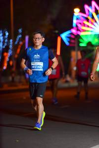 BIB: 45146
                            <button type="button" onclick="openModal(13889559)" class="btn btn-primary btn-sm float-right btn-popup" data-toggle="modal" data-target=".modal-high-quality">
                        <i class="fas fa-shopping-cart"></i> Add to Cart
                    </button>
                                            <button type="button" onclick="isThisMe(13889559, true)" class="btn btn-success btn-sm float-right btn-popup btn-isme hidden" data-toggle="tooltip" data-placement="bottom" title="นี่คือรูปของคุณใช่ไหม คลิกที่นี่เพื่อเอาเข้าอัลบั้ม">
                        <i class="fas fa-plus"></i> Add to album
                    </button>
                    <button type="button" onclick="isThisMe(13889559, false)" class="btn btn-warning btn-sm float-right btn-popup btn-isnotme hidden">
                        <i class="fas fa-ban"></i> Remove from album
                    </button>