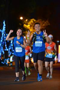 BIB: 45005, 47502, 40776
                            <button type="button" onclick="openModal(13901582)" class="btn btn-primary btn-sm float-right btn-popup" data-toggle="modal" data-target=".modal-high-quality">
                        <i class="fas fa-shopping-cart"></i> Add to Cart
                    </button>
                                            <button type="button" onclick="isThisMe(13901582, true)" class="btn btn-success btn-sm float-right btn-popup btn-isme hidden" data-toggle="tooltip" data-placement="bottom" title="นี่คือรูปของคุณใช่ไหม คลิกที่นี่เพื่อเอาเข้าอัลบั้ม">
                        <i class="fas fa-plus"></i> Add to album
                    </button>
                    <button type="button" onclick="isThisMe(13901582, false)" class="btn btn-warning btn-sm float-right btn-popup btn-isnotme hidden">
                        <i class="fas fa-ban"></i> Remove from album
                    </button>