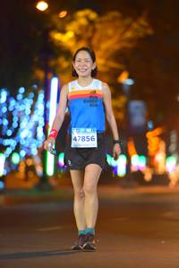 BIB: 47856
                            <button type="button" onclick="openModal(13897270)" class="btn btn-primary btn-sm float-right btn-popup" data-toggle="modal" data-target=".modal-high-quality">
                        <i class="fas fa-shopping-cart"></i> Add to Cart
                    </button>
                                            <button type="button" onclick="isThisMe(13897270, true)" class="btn btn-success btn-sm float-right btn-popup btn-isme hidden" data-toggle="tooltip" data-placement="bottom" title="นี่คือรูปของคุณใช่ไหม คลิกที่นี่เพื่อเอาเข้าอัลบั้ม">
                        <i class="fas fa-plus"></i> Add to album
                    </button>
                    <button type="button" onclick="isThisMe(13897270, false)" class="btn btn-warning btn-sm float-right btn-popup btn-isnotme hidden">
                        <i class="fas fa-ban"></i> Remove from album
                    </button>