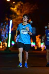 BIB: 43249
                            <button type="button" onclick="openModal(13893441)" class="btn btn-primary btn-sm float-right btn-popup" data-toggle="modal" data-target=".modal-high-quality">
                        <i class="fas fa-shopping-cart"></i> Add to Cart
                    </button>
                                            <button type="button" onclick="isThisMe(13893441, true)" class="btn btn-success btn-sm float-right btn-popup btn-isme hidden" data-toggle="tooltip" data-placement="bottom" title="นี่คือรูปของคุณใช่ไหม คลิกที่นี่เพื่อเอาเข้าอัลบั้ม">
                        <i class="fas fa-plus"></i> Add to album
                    </button>
                    <button type="button" onclick="isThisMe(13893441, false)" class="btn btn-warning btn-sm float-right btn-popup btn-isnotme hidden">
                        <i class="fas fa-ban"></i> Remove from album
                    </button>