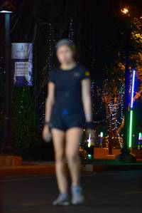 BIB: 
                            <button type="button" onclick="openModal(13899712)" class="btn btn-primary btn-sm float-right btn-popup" data-toggle="modal" data-target=".modal-high-quality">
                        <i class="fas fa-shopping-cart"></i> Add to Cart
                    </button>
                                            <button type="button" onclick="isThisMe(13899712, true)" class="btn btn-success btn-sm float-right btn-popup btn-isme hidden" data-toggle="tooltip" data-placement="bottom" title="นี่คือรูปของคุณใช่ไหม คลิกที่นี่เพื่อเอาเข้าอัลบั้ม">
                        <i class="fas fa-plus"></i> Add to album
                    </button>
                    <button type="button" onclick="isThisMe(13899712, false)" class="btn btn-warning btn-sm float-right btn-popup btn-isnotme hidden">
                        <i class="fas fa-ban"></i> Remove from album
                    </button>