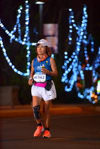 BIB: 48142
                            <button type="button" onclick="openModal(13905368)" class="btn btn-primary btn-sm float-right btn-popup" data-toggle="modal" data-target=".modal-high-quality">
                        <i class="fas fa-shopping-cart"></i> Add to Cart
                    </button>
                                            <button type="button" onclick="isThisMe(13905368, true)" class="btn btn-success btn-sm float-right btn-popup btn-isme hidden" data-toggle="tooltip" data-placement="bottom" title="นี่คือรูปของคุณใช่ไหม คลิกที่นี่เพื่อเอาเข้าอัลบั้ม">
                        <i class="fas fa-plus"></i> Add to album
                    </button>
                    <button type="button" onclick="isThisMe(13905368, false)" class="btn btn-warning btn-sm float-right btn-popup btn-isnotme hidden">
                        <i class="fas fa-ban"></i> Remove from album
                    </button>