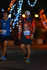 BIB: 42383, 45782
                            <button type="button" onclick="openModal(13875318)" class="btn btn-primary btn-sm float-right btn-popup" data-toggle="modal" data-target=".modal-high-quality">
                        <i class="fas fa-shopping-cart"></i> Add to Cart
                    </button>
                                            <button type="button" onclick="isThisMe(13875318, true)" class="btn btn-success btn-sm float-right btn-popup btn-isme hidden" data-toggle="tooltip" data-placement="bottom" title="นี่คือรูปของคุณใช่ไหม คลิกที่นี่เพื่อเอาเข้าอัลบั้ม">
                        <i class="fas fa-plus"></i> Add to album
                    </button>
                    <button type="button" onclick="isThisMe(13875318, false)" class="btn btn-warning btn-sm float-right btn-popup btn-isnotme hidden">
                        <i class="fas fa-ban"></i> Remove from album
                    </button>