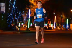 BIB: 
                            <button type="button" onclick="openModal(13904937)" class="btn btn-primary btn-sm float-right btn-popup" data-toggle="modal" data-target=".modal-high-quality">
                        <i class="fas fa-shopping-cart"></i> Add to Cart
                    </button>
                                            <button type="button" onclick="isThisMe(13904937, true)" class="btn btn-success btn-sm float-right btn-popup btn-isme hidden" data-toggle="tooltip" data-placement="bottom" title="นี่คือรูปของคุณใช่ไหม คลิกที่นี่เพื่อเอาเข้าอัลบั้ม">
                        <i class="fas fa-plus"></i> Add to album
                    </button>
                    <button type="button" onclick="isThisMe(13904937, false)" class="btn btn-warning btn-sm float-right btn-popup btn-isnotme hidden">
                        <i class="fas fa-ban"></i> Remove from album
                    </button>