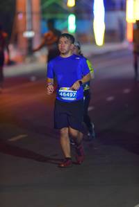 BIB: 46497
                            <button type="button" onclick="openModal(13870994)" class="btn btn-primary btn-sm float-right btn-popup" data-toggle="modal" data-target=".modal-high-quality">
                        <i class="fas fa-shopping-cart"></i> Add to Cart
                    </button>
                                            <button type="button" onclick="isThisMe(13870994, true)" class="btn btn-success btn-sm float-right btn-popup btn-isme hidden" data-toggle="tooltip" data-placement="bottom" title="นี่คือรูปของคุณใช่ไหม คลิกที่นี่เพื่อเอาเข้าอัลบั้ม">
                        <i class="fas fa-plus"></i> Add to album
                    </button>
                    <button type="button" onclick="isThisMe(13870994, false)" class="btn btn-warning btn-sm float-right btn-popup btn-isnotme hidden">
                        <i class="fas fa-ban"></i> Remove from album
                    </button>