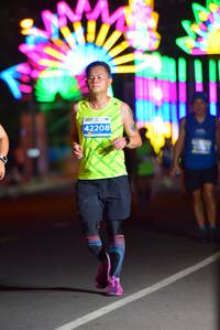 BIB: 42208
                            <button type="button" onclick="openModal(13876279)" class="btn btn-primary btn-sm float-right btn-popup" data-toggle="modal" data-target=".modal-high-quality">
                        <i class="fas fa-shopping-cart"></i> Add to Cart
                    </button>
                                            <button type="button" onclick="isThisMe(13876279, true)" class="btn btn-success btn-sm float-right btn-popup btn-isme hidden" data-toggle="tooltip" data-placement="bottom" title="นี่คือรูปของคุณใช่ไหม คลิกที่นี่เพื่อเอาเข้าอัลบั้ม">
                        <i class="fas fa-plus"></i> Add to album
                    </button>
                    <button type="button" onclick="isThisMe(13876279, false)" class="btn btn-warning btn-sm float-right btn-popup btn-isnotme hidden">
                        <i class="fas fa-ban"></i> Remove from album
                    </button>