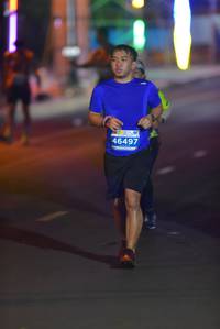 BIB: 46497
                            <button type="button" onclick="openModal(13870988)" class="btn btn-primary btn-sm float-right btn-popup" data-toggle="modal" data-target=".modal-high-quality">
                        <i class="fas fa-shopping-cart"></i> Add to Cart
                    </button>
                                            <button type="button" onclick="isThisMe(13870988, true)" class="btn btn-success btn-sm float-right btn-popup btn-isme hidden" data-toggle="tooltip" data-placement="bottom" title="นี่คือรูปของคุณใช่ไหม คลิกที่นี่เพื่อเอาเข้าอัลบั้ม">
                        <i class="fas fa-plus"></i> Add to album
                    </button>
                    <button type="button" onclick="isThisMe(13870988, false)" class="btn btn-warning btn-sm float-right btn-popup btn-isnotme hidden">
                        <i class="fas fa-ban"></i> Remove from album
                    </button>