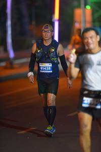 BIB: 81438
                            <button type="button" onclick="openModal(13870931)" class="btn btn-primary btn-sm float-right btn-popup" data-toggle="modal" data-target=".modal-high-quality">
                        <i class="fas fa-shopping-cart"></i> Add to Cart
                    </button>
                                            <button type="button" onclick="isThisMe(13870931, true)" class="btn btn-success btn-sm float-right btn-popup btn-isme hidden" data-toggle="tooltip" data-placement="bottom" title="นี่คือรูปของคุณใช่ไหม คลิกที่นี่เพื่อเอาเข้าอัลบั้ม">
                        <i class="fas fa-plus"></i> Add to album
                    </button>
                    <button type="button" onclick="isThisMe(13870931, false)" class="btn btn-warning btn-sm float-right btn-popup btn-isnotme hidden">
                        <i class="fas fa-ban"></i> Remove from album
                    </button>