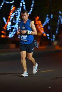 BIB: 46428
                            <button type="button" onclick="openModal(13876016)" class="btn btn-primary btn-sm float-right btn-popup" data-toggle="modal" data-target=".modal-high-quality">
                        <i class="fas fa-shopping-cart"></i> Add to Cart
                    </button>
                                            <button type="button" onclick="isThisMe(13876016, true)" class="btn btn-success btn-sm float-right btn-popup btn-isme hidden" data-toggle="tooltip" data-placement="bottom" title="นี่คือรูปของคุณใช่ไหม คลิกที่นี่เพื่อเอาเข้าอัลบั้ม">
                        <i class="fas fa-plus"></i> Add to album
                    </button>
                    <button type="button" onclick="isThisMe(13876016, false)" class="btn btn-warning btn-sm float-right btn-popup btn-isnotme hidden">
                        <i class="fas fa-ban"></i> Remove from album
                    </button>