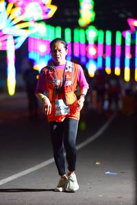 BIB: 48036
                            <button type="button" onclick="openModal(13876439)" class="btn btn-primary btn-sm float-right btn-popup" data-toggle="modal" data-target=".modal-high-quality">
                        <i class="fas fa-shopping-cart"></i> Add to Cart
                    </button>
                                            <button type="button" onclick="isThisMe(13876439, true)" class="btn btn-success btn-sm float-right btn-popup btn-isme hidden" data-toggle="tooltip" data-placement="bottom" title="นี่คือรูปของคุณใช่ไหม คลิกที่นี่เพื่อเอาเข้าอัลบั้ม">
                        <i class="fas fa-plus"></i> Add to album
                    </button>
                    <button type="button" onclick="isThisMe(13876439, false)" class="btn btn-warning btn-sm float-right btn-popup btn-isnotme hidden">
                        <i class="fas fa-ban"></i> Remove from album
                    </button>