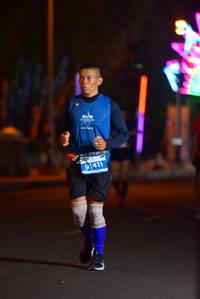 BIB: 91411
                            <button type="button" onclick="openModal(13880082)" class="btn btn-primary btn-sm float-right btn-popup" data-toggle="modal" data-target=".modal-high-quality">
                        <i class="fas fa-shopping-cart"></i> Add to Cart
                    </button>
                                            <button type="button" onclick="isThisMe(13880082, true)" class="btn btn-success btn-sm float-right btn-popup btn-isme hidden" data-toggle="tooltip" data-placement="bottom" title="นี่คือรูปของคุณใช่ไหม คลิกที่นี่เพื่อเอาเข้าอัลบั้ม">
                        <i class="fas fa-plus"></i> Add to album
                    </button>
                    <button type="button" onclick="isThisMe(13880082, false)" class="btn btn-warning btn-sm float-right btn-popup btn-isnotme hidden">
                        <i class="fas fa-ban"></i> Remove from album
                    </button>