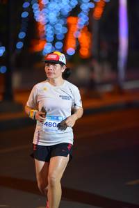 BIB: 4806
                            <button type="button" onclick="openModal(13874536)" class="btn btn-primary btn-sm float-right btn-popup" data-toggle="modal" data-target=".modal-high-quality">
                        <i class="fas fa-shopping-cart"></i> Add to Cart
                    </button>
                                            <button type="button" onclick="isThisMe(13874536, true)" class="btn btn-success btn-sm float-right btn-popup btn-isme hidden" data-toggle="tooltip" data-placement="bottom" title="นี่คือรูปของคุณใช่ไหม คลิกที่นี่เพื่อเอาเข้าอัลบั้ม">
                        <i class="fas fa-plus"></i> Add to album
                    </button>
                    <button type="button" onclick="isThisMe(13874536, false)" class="btn btn-warning btn-sm float-right btn-popup btn-isnotme hidden">
                        <i class="fas fa-ban"></i> Remove from album
                    </button>