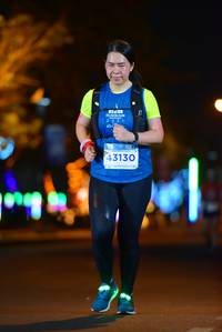 BIB: 2021, 43130
                            <button type="button" onclick="openModal(13900879)" class="btn btn-primary btn-sm float-right btn-popup" data-toggle="modal" data-target=".modal-high-quality">
                        <i class="fas fa-shopping-cart"></i> Add to Cart
                    </button>
                                            <button type="button" onclick="isThisMe(13900879, true)" class="btn btn-success btn-sm float-right btn-popup btn-isme hidden" data-toggle="tooltip" data-placement="bottom" title="นี่คือรูปของคุณใช่ไหม คลิกที่นี่เพื่อเอาเข้าอัลบั้ม">
                        <i class="fas fa-plus"></i> Add to album
                    </button>
                    <button type="button" onclick="isThisMe(13900879, false)" class="btn btn-warning btn-sm float-right btn-popup btn-isnotme hidden">
                        <i class="fas fa-ban"></i> Remove from album
                    </button>