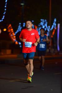 BIB: 45841
                            <button type="button" onclick="openModal(13889982)" class="btn btn-primary btn-sm float-right btn-popup" data-toggle="modal" data-target=".modal-high-quality">
                        <i class="fas fa-shopping-cart"></i> Add to Cart
                    </button>
                                            <button type="button" onclick="isThisMe(13889982, true)" class="btn btn-success btn-sm float-right btn-popup btn-isme hidden" data-toggle="tooltip" data-placement="bottom" title="นี่คือรูปของคุณใช่ไหม คลิกที่นี่เพื่อเอาเข้าอัลบั้ม">
                        <i class="fas fa-plus"></i> Add to album
                    </button>
                    <button type="button" onclick="isThisMe(13889982, false)" class="btn btn-warning btn-sm float-right btn-popup btn-isnotme hidden">
                        <i class="fas fa-ban"></i> Remove from album
                    </button>