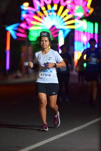 BIB: 47916
                            <button type="button" onclick="openModal(13877495)" class="btn btn-primary btn-sm float-right btn-popup" data-toggle="modal" data-target=".modal-high-quality">
                        <i class="fas fa-shopping-cart"></i> Add to Cart
                    </button>
                                            <button type="button" onclick="isThisMe(13877495, true)" class="btn btn-success btn-sm float-right btn-popup btn-isme hidden" data-toggle="tooltip" data-placement="bottom" title="นี่คือรูปของคุณใช่ไหม คลิกที่นี่เพื่อเอาเข้าอัลบั้ม">
                        <i class="fas fa-plus"></i> Add to album
                    </button>
                    <button type="button" onclick="isThisMe(13877495, false)" class="btn btn-warning btn-sm float-right btn-popup btn-isnotme hidden">
                        <i class="fas fa-ban"></i> Remove from album
                    </button>