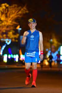 BIB: 0322
                            <button type="button" onclick="openModal(13895788)" class="btn btn-primary btn-sm float-right btn-popup" data-toggle="modal" data-target=".modal-high-quality">
                        <i class="fas fa-shopping-cart"></i> Add to Cart
                    </button>
                                            <button type="button" onclick="isThisMe(13895788, true)" class="btn btn-success btn-sm float-right btn-popup btn-isme hidden" data-toggle="tooltip" data-placement="bottom" title="นี่คือรูปของคุณใช่ไหม คลิกที่นี่เพื่อเอาเข้าอัลบั้ม">
                        <i class="fas fa-plus"></i> Add to album
                    </button>
                    <button type="button" onclick="isThisMe(13895788, false)" class="btn btn-warning btn-sm float-right btn-popup btn-isnotme hidden">
                        <i class="fas fa-ban"></i> Remove from album
                    </button>