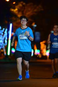 BIB: 43249, 41118
                            <button type="button" onclick="openModal(13893637)" class="btn btn-primary btn-sm float-right btn-popup" data-toggle="modal" data-target=".modal-high-quality">
                        <i class="fas fa-shopping-cart"></i> Add to Cart
                    </button>
                                            <button type="button" onclick="isThisMe(13893637, true)" class="btn btn-success btn-sm float-right btn-popup btn-isme hidden" data-toggle="tooltip" data-placement="bottom" title="นี่คือรูปของคุณใช่ไหม คลิกที่นี่เพื่อเอาเข้าอัลบั้ม">
                        <i class="fas fa-plus"></i> Add to album
                    </button>
                    <button type="button" onclick="isThisMe(13893637, false)" class="btn btn-warning btn-sm float-right btn-popup btn-isnotme hidden">
                        <i class="fas fa-ban"></i> Remove from album
                    </button>