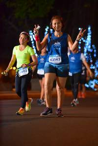 BIB: 43143, 1402
                            <button type="button" onclick="openModal(13902955)" class="btn btn-primary btn-sm float-right btn-popup" data-toggle="modal" data-target=".modal-high-quality">
                        <i class="fas fa-shopping-cart"></i> Add to Cart
                    </button>
                                            <button type="button" onclick="isThisMe(13902955, true)" class="btn btn-success btn-sm float-right btn-popup btn-isme hidden" data-toggle="tooltip" data-placement="bottom" title="นี่คือรูปของคุณใช่ไหม คลิกที่นี่เพื่อเอาเข้าอัลบั้ม">
                        <i class="fas fa-plus"></i> Add to album
                    </button>
                    <button type="button" onclick="isThisMe(13902955, false)" class="btn btn-warning btn-sm float-right btn-popup btn-isnotme hidden">
                        <i class="fas fa-ban"></i> Remove from album
                    </button>