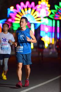 BIB: 47012, 42093
                            <button type="button" onclick="openModal(13888002)" class="btn btn-primary btn-sm float-right btn-popup" data-toggle="modal" data-target=".modal-high-quality">
                        <i class="fas fa-shopping-cart"></i> Add to Cart
                    </button>
                                            <button type="button" onclick="isThisMe(13888002, true)" class="btn btn-success btn-sm float-right btn-popup btn-isme hidden" data-toggle="tooltip" data-placement="bottom" title="นี่คือรูปของคุณใช่ไหม คลิกที่นี่เพื่อเอาเข้าอัลบั้ม">
                        <i class="fas fa-plus"></i> Add to album
                    </button>
                    <button type="button" onclick="isThisMe(13888002, false)" class="btn btn-warning btn-sm float-right btn-popup btn-isnotme hidden">
                        <i class="fas fa-ban"></i> Remove from album
                    </button>